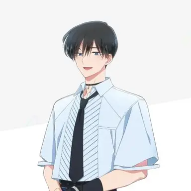 Profile image of 坂口桜利