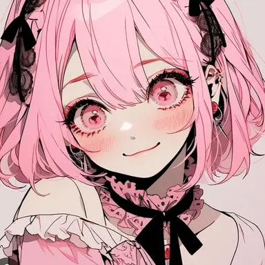 Profile image of 恋塚愛