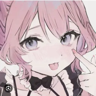 Profile image of 姫乃萌香