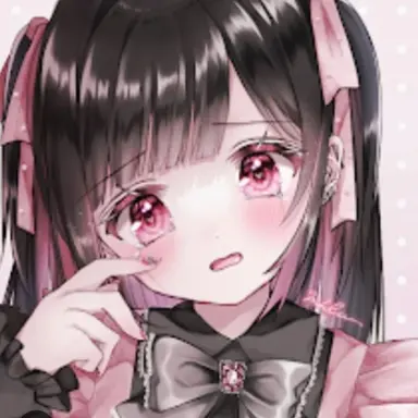 Profile image of 早乙女莉々華