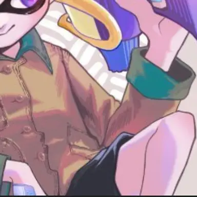 Profile image of ねっぴー