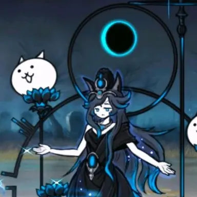Profile image of 루나샤