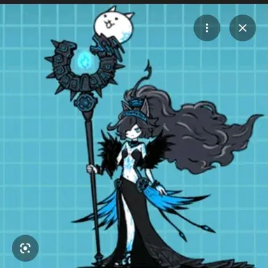 Profile image of キャスリィ