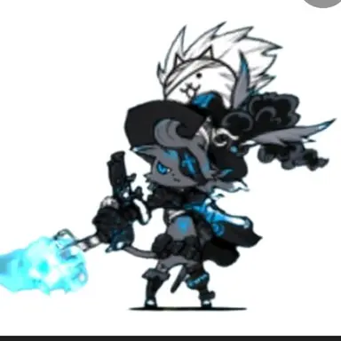 Profile image of ダルターニャ