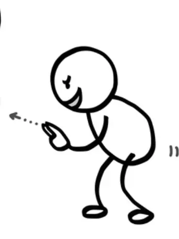 Shimaenaga_daisukiotoko의 これ…マタタビじゃねーか！（？）