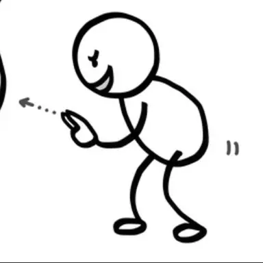 Profile image of 主人君