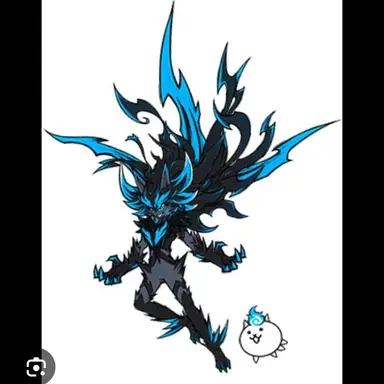 Profile image of フォノウ