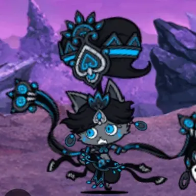 Profile image of Iz