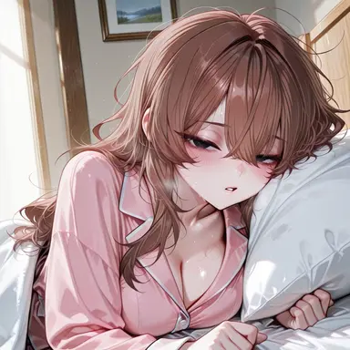 Profile image of 지윤하