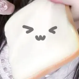 Profile image of ミｻキ