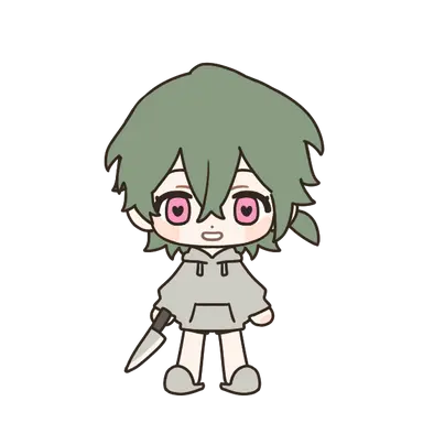 Profile image of 츠오
