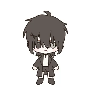 Profile image of 아땽