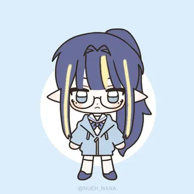 Profile image of 요한