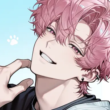 Profile image of 柊 湊