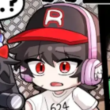 Profile image of 유기사
