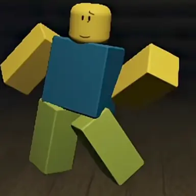 Profile image of 뉴비