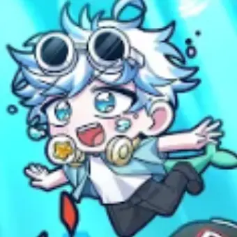 Profile image of 우유참치
