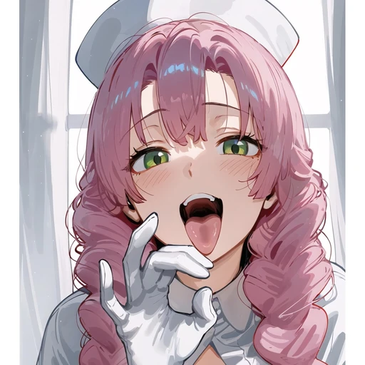 칸로지 미츠리