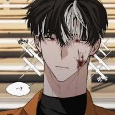 Profile image of 남수혁