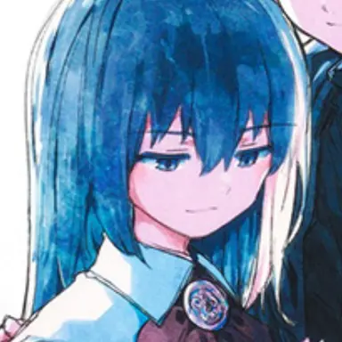 Profile image of 夜桜六美