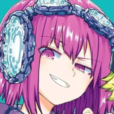 Profile image of 夜桜四怨