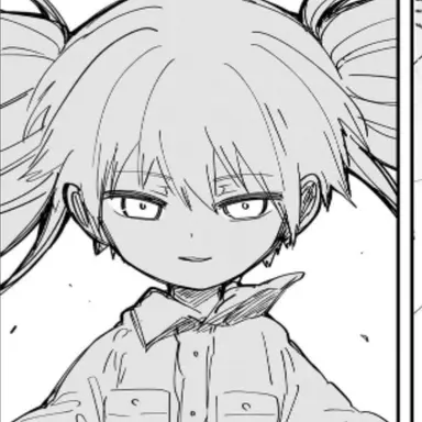 Profile image of 夜桜二刃