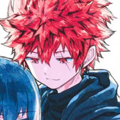 Profile image of 夜桜太陽