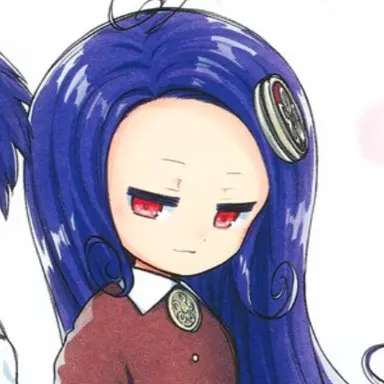 Profile image of 夜桜一二三
