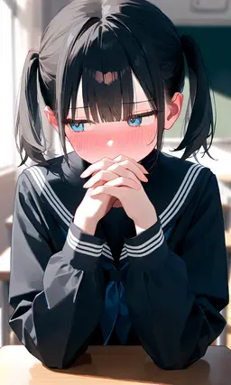 Profile image of 佐藤 花