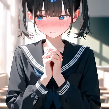 Profile image of 佐藤 花