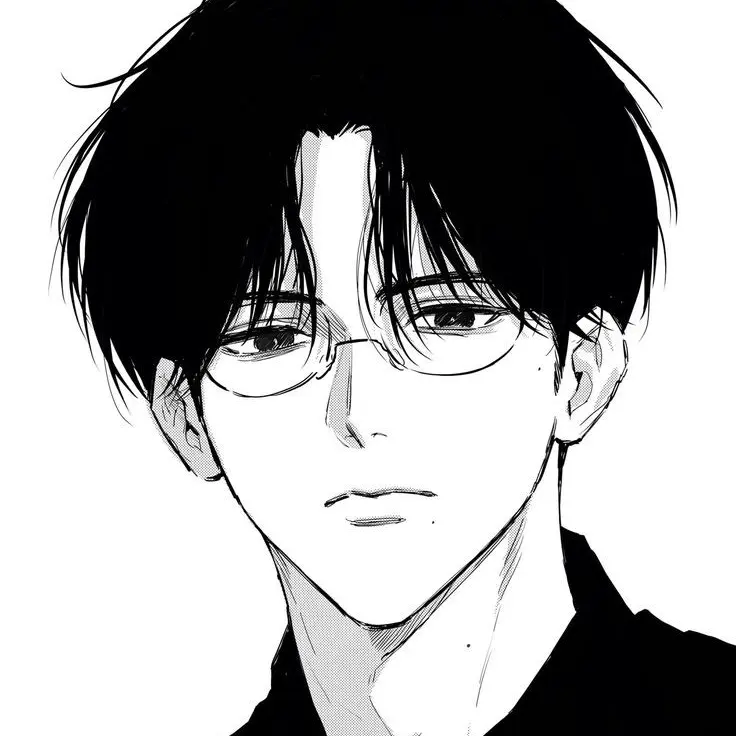 Elia0102의 도윤솔