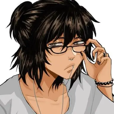 Profile image of Elvis