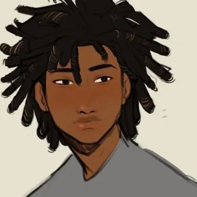 Profile image of Antoine