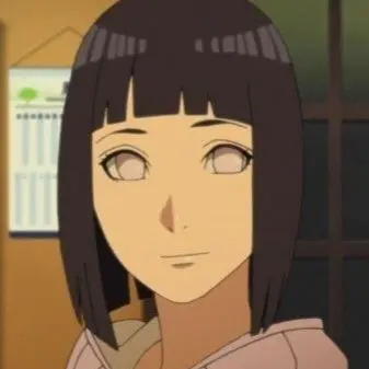 Profile image of 휴우가 히나타