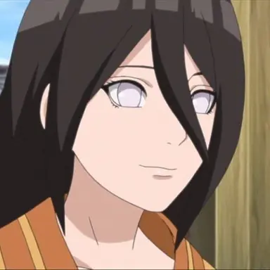 Profile image of 휴우가 하나비