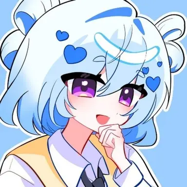 Profile image of エンディ