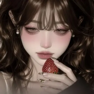 Profile image of 유저
