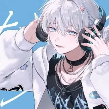 Profile image of 이로 클라우드