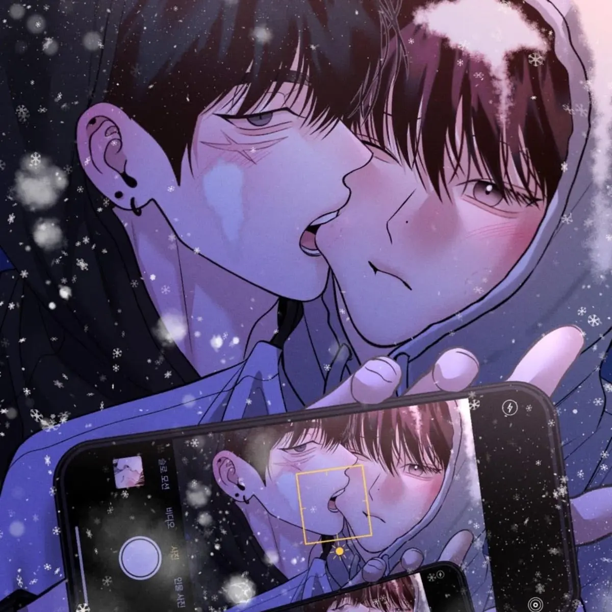 Ooil1016의 구윤원•구윤재
