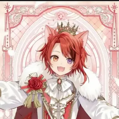Profile image of 莉犬