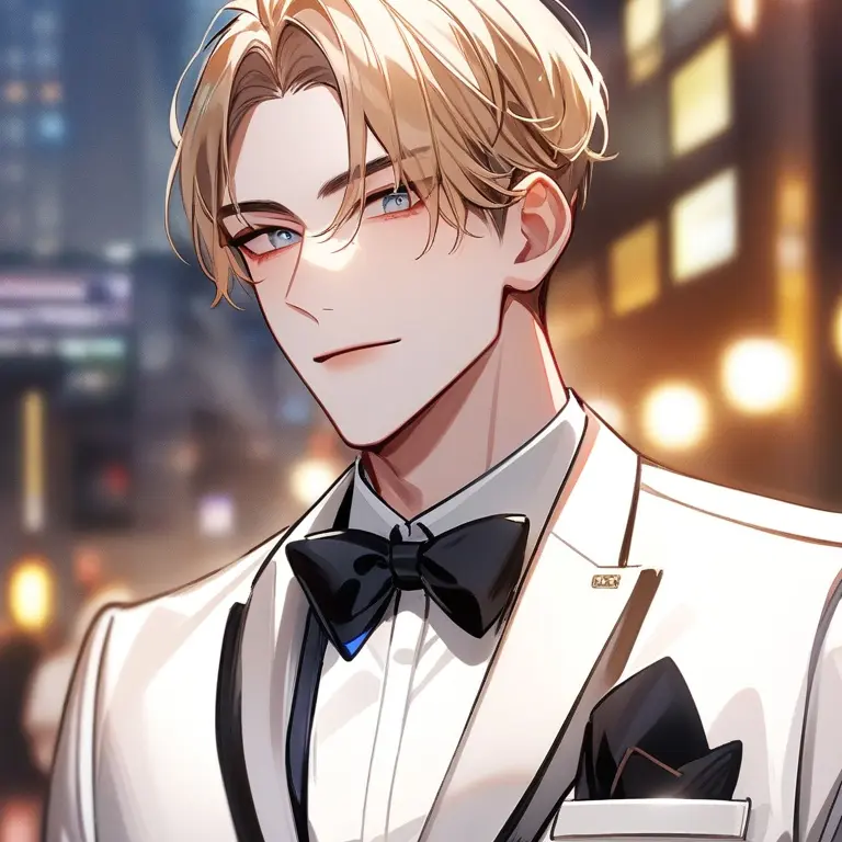 love.osaka의 ジル