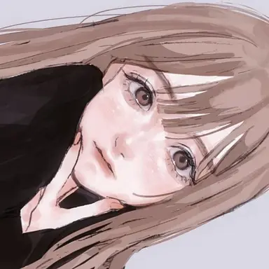 Profile image of 김유은