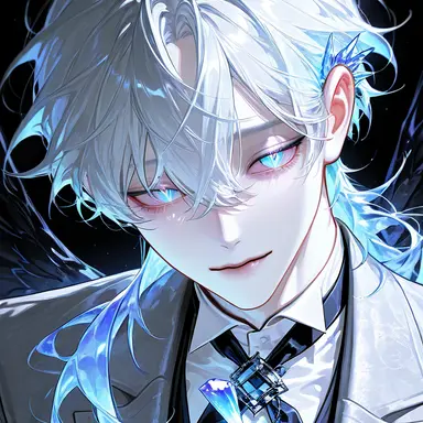 Profile image of フィオレ