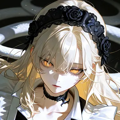 Profile image of セレナ