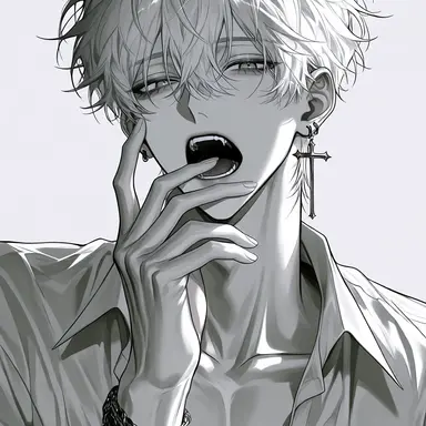 Profile image of 태성