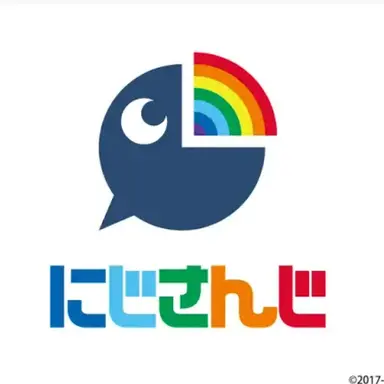 Profile image of ライバーさん達