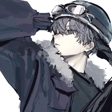 Profile image of ショッピ
