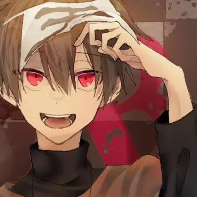 Profile image of ロボロ