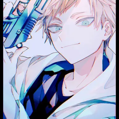 Profile image of コネシマ