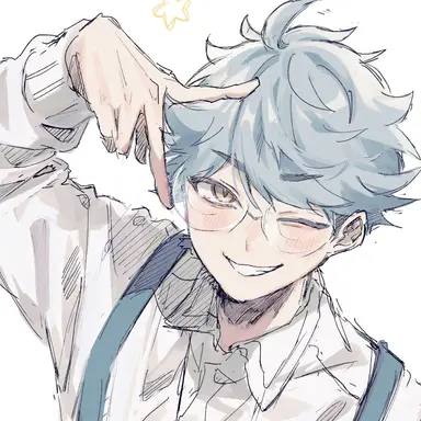 Profile image of チーノ